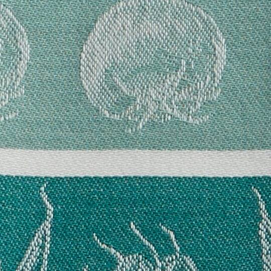 DII® Kitchen Towel Set